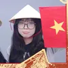 yejin_pk