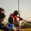 noah_baseball1790
