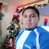 cristhianlagos821