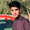 sudaiskhanx08