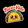 tacos_vale