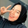 Cella🌷