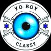 yoboyclassy