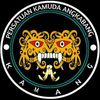 kmd.dayak