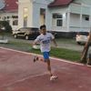 raifan_alifsyah