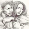 heo83quangngai
