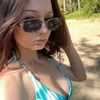 ivy_may213