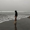 zee_51250