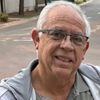alfredomendezgall