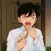 .tori_san