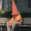 buzz_jack7