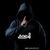 malik.ahmad48080