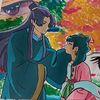 JHMangaka04
