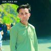 abidullah66771