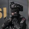 kibar_jr23