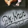 rk.khan573