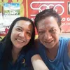 denangreyes3