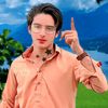 muswarkhan645