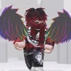 hork_yt