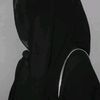 norinayah39_