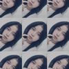 syakina_02