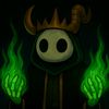 el...lich