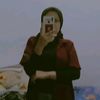 _indahsari_21