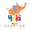 yuki_kids