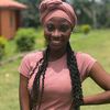 ajikobiaishat