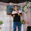 phm.hng4056
