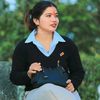 sami_poudel8