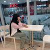 putrikhananya12_0