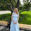 alia_2102