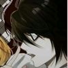 amo_odetari1maylee