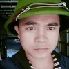 truong_.199xx