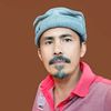 Ikhsan Siregar