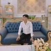 Phạmkhánhfarm❤️