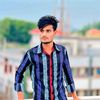 sarful27