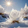 ☘️Nhất Tâm Niệm Phật