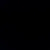 _berzz7