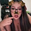 karo_2802