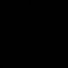 am.davian