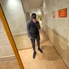 scottfranklin_9