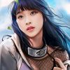 ekowahono93