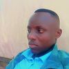 user600197774416