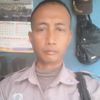 agus.permana111