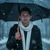 sidiq_cibonk238