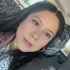 nayelihernadz015