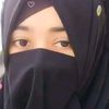 jannatislam01908195444