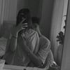 wll__zaki37